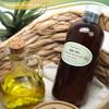 Dr Adorable - 36 oz - Australian Emu Oil - 100% Pure Natural Triple Refined Organic (3 of 12 oz) view 2