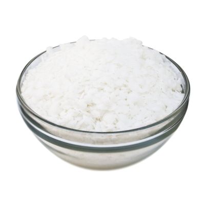 Dr Adorable Emulsifying Wax NF/Polysorbate 60/Polawax 4 Oz