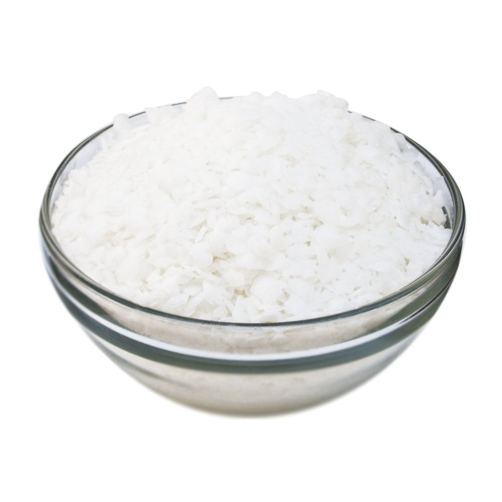 Emulsifying Wax Nf/Polysorbate 60/ Polawax 2 Lb