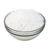 Emulsifying Wax Nf/Polysorbate 60/ Polawax 2 Lb view 1