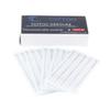 50 Tattoo Needles 5rs Tc Tattoo 5 Round Shader for Tattoo Machine Tattoo Kit view 1
