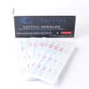 50 Tattoo Needles 5rs Tc Tattoo 5 Round Shader for Tattoo Machine Tattoo Kit view 2