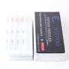 50 Tattoo Needles 5rs Tc Tattoo 5 Round Shader for Tattoo Machine Tattoo Kit view 3