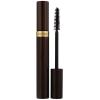 Tom Ford Extreme Mascara, No. 01 Raven, 0.27 Ounce view 1