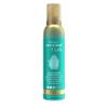 OGX Locking + Coconut Curls Decadent Creamy Mousse, 7.9 Ounce view 1