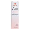 VEA Nails Protective Oil 8ml view 1