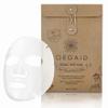 ORGAID Organic Sheet Mask | Made in USA (Anti-aging & Moisturizing, pack of 4) view 1