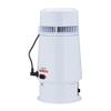 4 Liter Home DIY Dental Lab Moonshine Still 304 Stainless Steel Water Distiller Essential Oil Glass Carafe Bottle Bucket Kit view 2