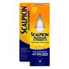 Scalpicin Scalp Itch Relief, 1.5 fl Oz. Maximum Strength view 1