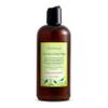 Just Nutritive Acne Clear Face and Body Wash | Adult Acne Treatment | Acne Face Wash | Face Skin Care | Back Acne Treatment | Acne Cleansers 16 Oz view 1