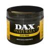 DAX For Naturals Styling Pomade view 1