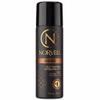 Norvell Professional Dark Self Tanning Mist with Bronzer 7 fl oz view 1