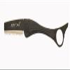 Body Toolz Hair Razor with Locking Positions & Swivel Pinky view 1