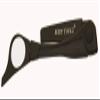 Body Toolz Hair Razor with Locking Positions & Swivel Pinky view 2