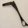 Body Toolz Hair Razor with Locking Positions & Swivel Pinky view 3