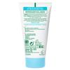 Simple Water Boost Hydrating Gel Cream, Face Moisturizer, 1.7 oz view 2