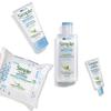 Simple Water Boost Hydrating Gel Cream, Face Moisturizer, 1.7 oz view 3