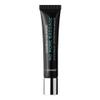 Dr. Brandt Needles No More, No More Baggage - Minimizes Under-Eye Bags, Puffiness & Dark Circles - 0.5 oz view 1