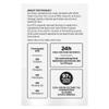 SheaMoisture Shea Butter Body Wash Bar Soap, Cleansing Skin Care to Soften & Restore, 100% Virgin Coconut Oil with Coconut Milk, Shea Butter & Acacia Senegal, 8 Oz Bar - 6 pack view 2