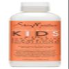 S/M KIDS 2-IN1 SHAMP/COND 8OZ view 1