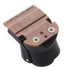Remington 30mm Copper Edition Trimmer for PG6125, PG6135, PG6137, PG6145, PG6155, PG6170, PG6171, PG6172 view 1