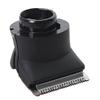 Remington 30mm Copper Edition Trimmer for PG6125, PG6135, PG6137, PG6145, PG6155, PG6170, PG6171, PG6172 view 2