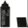 Maybelline Eyestudio Master Precise All Day Liquid Eyeliner Makeup, Black, 0.034 fl. oz. view 1
