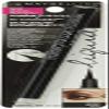 Maybelline Eyestudio Master Precise All Day Liquid Eyeliner Makeup, Black, 0.034 fl. oz. view 2