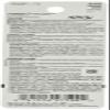 Maybelline Eyestudio Master Precise All Day Liquid Eyeliner Makeup, Black, 0.034 fl. oz. view 3