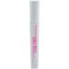 Maybelline Illegal Length Fiber Extensions Washable Mascara, Instant Lashes, No Flaking, Blackest Black, 1 Count view 1