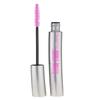 Maybelline Illegal Length Fiber Extensions Washable Mascara, Instant Lashes, No Flaking, Blackest Black, 1 Count view 4