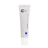 CHROMAT Eye Firm - Powerful Under Eye Cream for Dark Circles and Puffiness with Peptides, Niacinamide & Hyaluronic Acid - Reduces Wrinkles, Bags & Fine Lines view 1