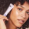 CHROMAT Eye Firm - Powerful Under Eye Cream for Dark Circles and Puffiness with Peptides, Niacinamide & Hyaluronic Acid - Reduces Wrinkles, Bags & Fine Lines view 2