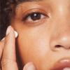 CHROMAT Eye Firm - Powerful Under Eye Cream for Dark Circles and Puffiness with Peptides, Niacinamide & Hyaluronic Acid - Reduces Wrinkles, Bags & Fine Lines view 3