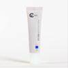 CHROMAT Eye Firm - Powerful Under Eye Cream for Dark Circles and Puffiness with Peptides, Niacinamide & Hyaluronic Acid - Reduces Wrinkles, Bags & Fine Lines view 4