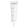 -CHRISTINA- Silk Eyelift Cream | Under Eye Cream Revitalizes, Smoothes, and Combats Aging with Enhanced Microcirculation | For Normal And Dry Skin 30ml view 1