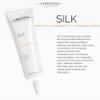 -CHRISTINA- Silk Eyelift Cream | Under Eye Cream Revitalizes, Smoothes, and Combats Aging with Enhanced Microcirculation | For Normal And Dry Skin 30ml view 2