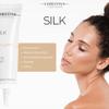 -CHRISTINA- Silk Eyelift Cream | Under Eye Cream Revitalizes, Smoothes, and Combats Aging with Enhanced Microcirculation | For Normal And Dry Skin 30ml view 4