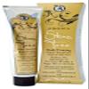 Adonia Organics StemuTone  Plant-Based Body Lotion for Firming & Hydration  Targets Stretch Marks, Scars, Sagging & Signs of Aging  Leaves Skin Soft & Smooth view 1