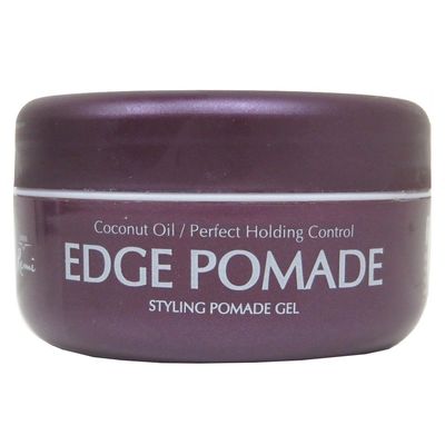 BOBOS Remi Edge Pomade 2.5 oz