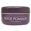 BOBOS Remi Edge Pomade 2.5 oz view 1