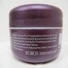 BOBOS Remi Edge Pomade 2.5 oz view 2