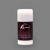BOBOS Remi Styling Stick Wax 2.47 oz view 1