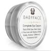 Babyface Complete Eye Cream for Dark Circles, Wrinkles, Bags & Puffy Eye Reduction Brightens & Smooths Under Eyes with Caffeine, Haloxyl, Eyeliss, & Matrixyl 3000 (36 ml) view 1