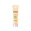 Garnier Skin Naturals B.B Cream - 18g view 1