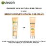 Garnier Skin Naturals B.B Cream - 18g view 2