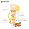 Garnier Skin Naturals B.B Cream - 18g view 3