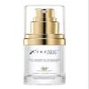 Xtreme Lashes Eye Makeup Remover & Facial Cleanser (15ml) | Lash Cleanser & Shampoo for Healthy Lashes view 1