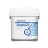 Isis Pharma Secalia Aha Kerato - Reducing Body Emollient for Very Dry Skin 200m Skin Capital view 1