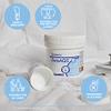 Isis Pharma Secalia Aha Kerato - Reducing Body Emollient for Very Dry Skin 200m Skin Capital view 2
